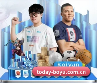 博鱼官网 APP